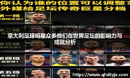 bwin必赢唯一官网