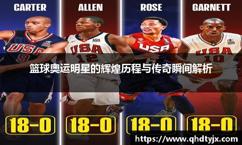 bwin.com